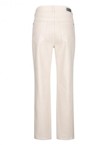 Короткие джинсы