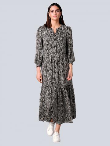 Платье