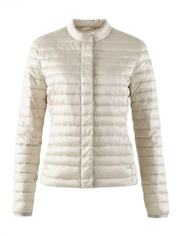 Короткая куртка