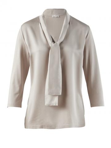 Кофта лонгслив