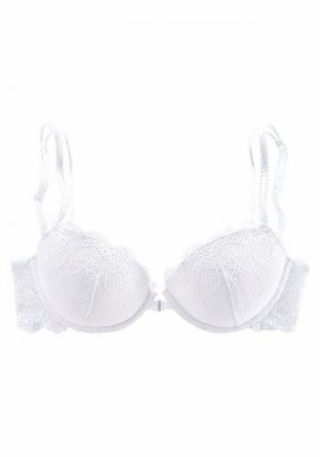 Бюстгальтер