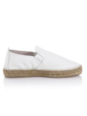 Эспадрильи
