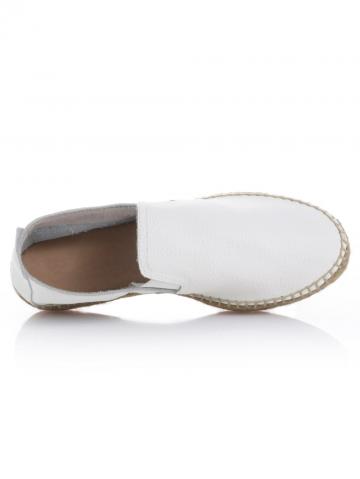 Эспадрильи