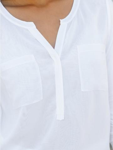 Кофта лонгслив