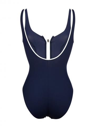 Купальный костюм