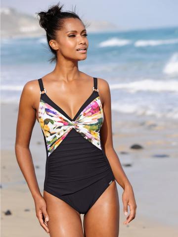 Купальный костюм