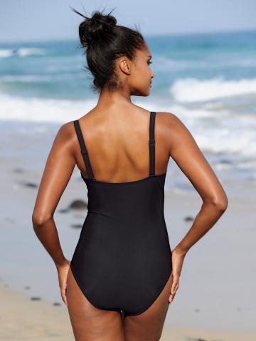 Купальный костюм