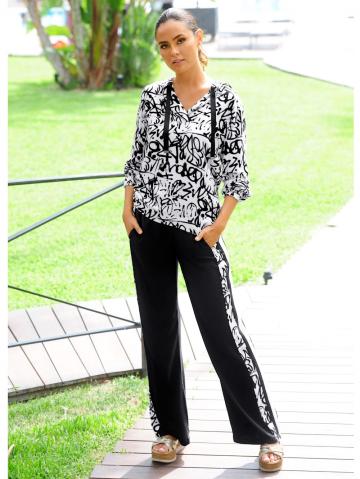 Кофта лонгслив