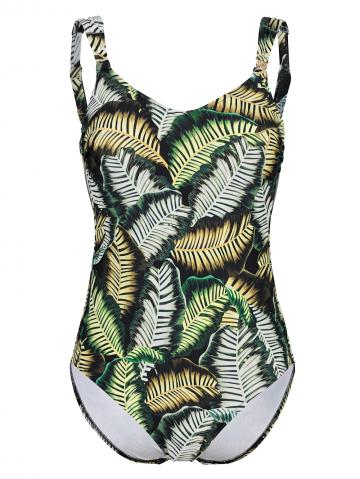 Купальный костюм