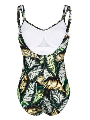 Купальный костюм