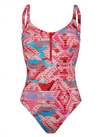 Купальный костюм