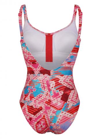 Купальный костюм