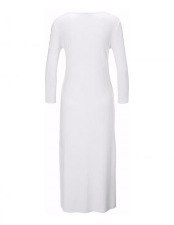 Ночная рубашка