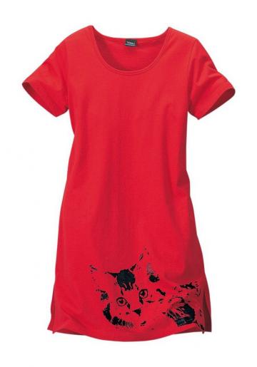 Ночная рубашка (2 шт)