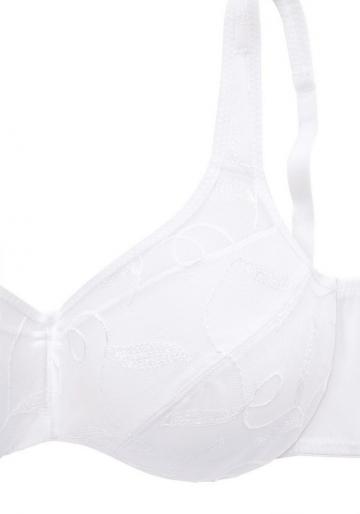 Бюстгальтер (2 шт)