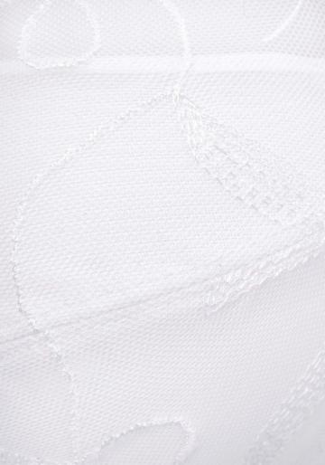 Бюстгальтер (2 шт)