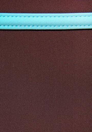 Купальный костюм