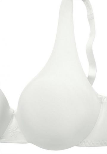 Бюстгальтер-футболка (2 шт)