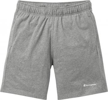 Спортивные шорты