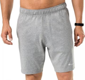 Спортивные шорты