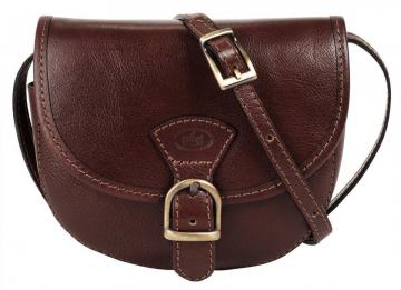 Сумка через плечо