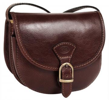 Сумка через плечо