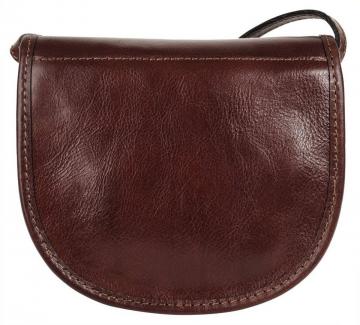 Сумка через плечо