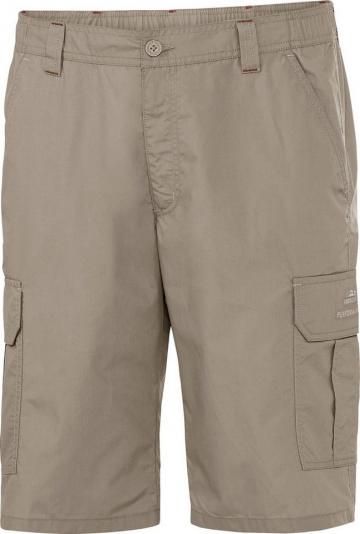 Шорты карго