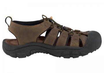 Римские сандали