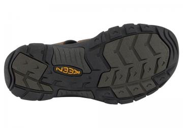 Римские сандали