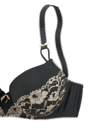 Бюстгальтер