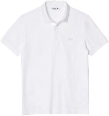 Спортивное поло