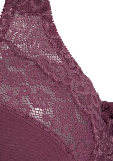 Бюстгальтер (2 шт)