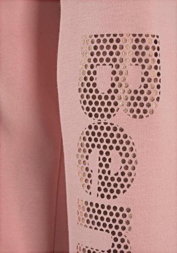 Худи на молнии