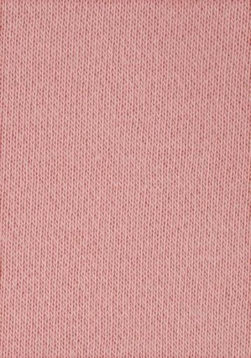 Худи на молнии