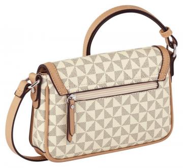 Сумка через плечо