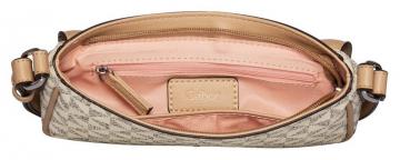 Сумка через плечо