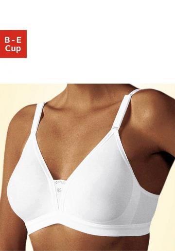 Спортивный бюстгальтер