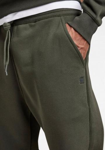 Спортивные штаны