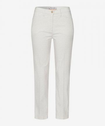 Короткие брюки