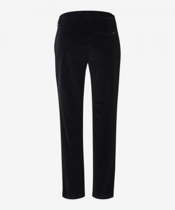 Короткие брюки