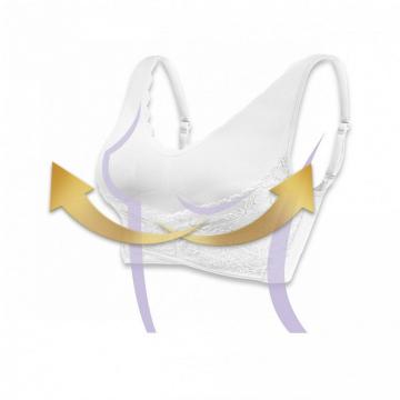 Бюстгальтер (3 шт)