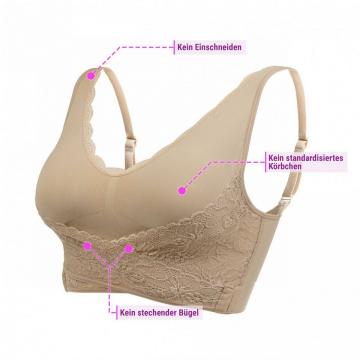 Бюстгальтер (3 шт)