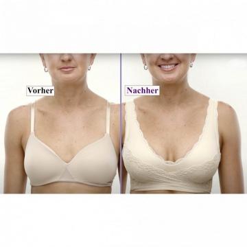 Бюстгальтер (3 шт)