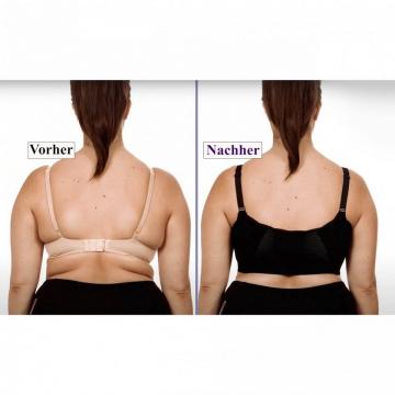 Бюстгальтер (3 шт)