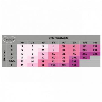 Бюстгальтер (3 шт)