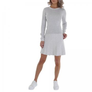 Домашний костюм