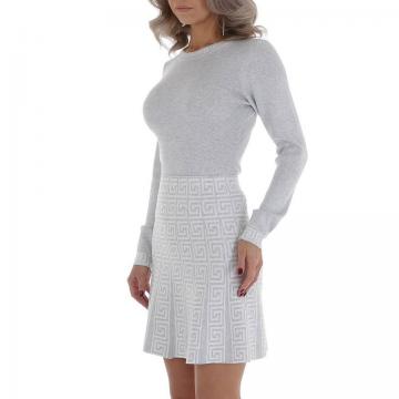 Домашний костюм