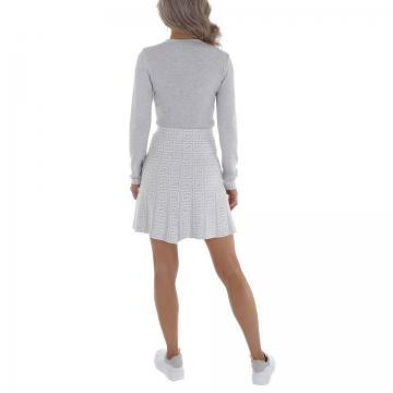 Домашний костюм