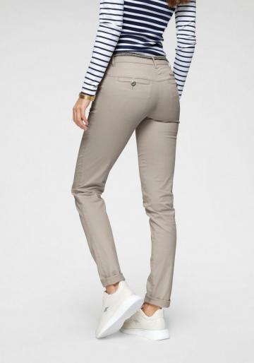 Брюки (2 предмета)